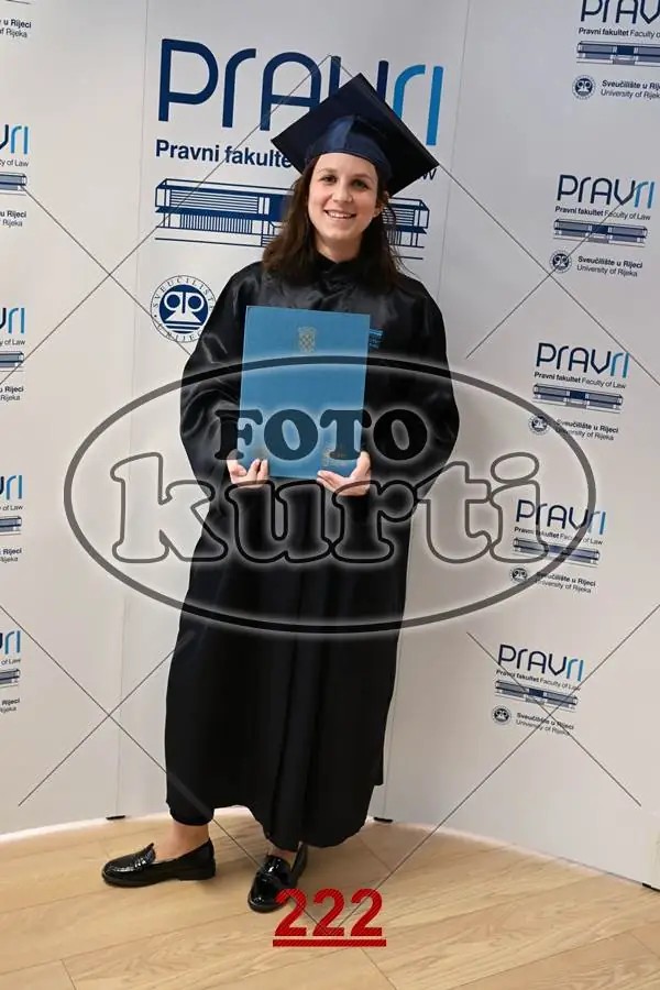 10:00h 6 - FotoKurti