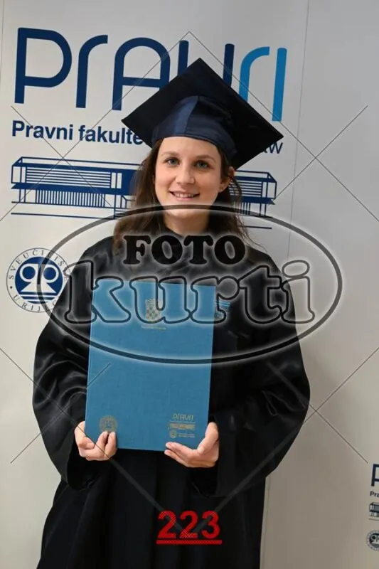 10:00h 7 - FotoKurti