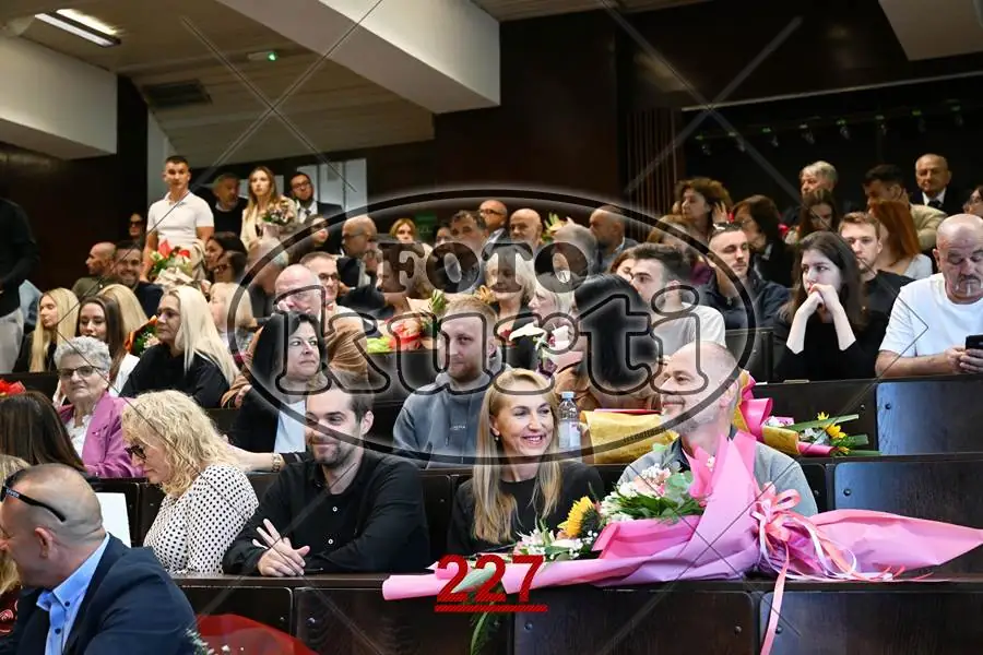 10:00h 11 - FotoKurti