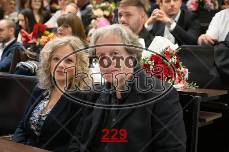 10:00h 1 - FotoKurti