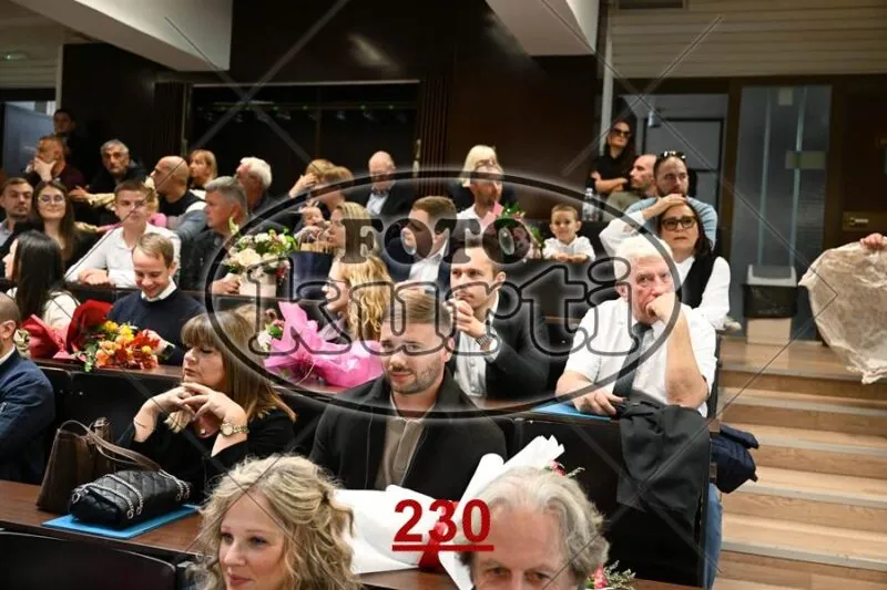 10:00h 2 - FotoKurti
