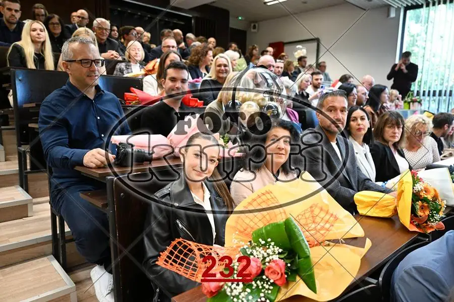 10:00h 4 - FotoKurti