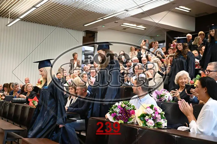 10:00h 11 - FotoKurti