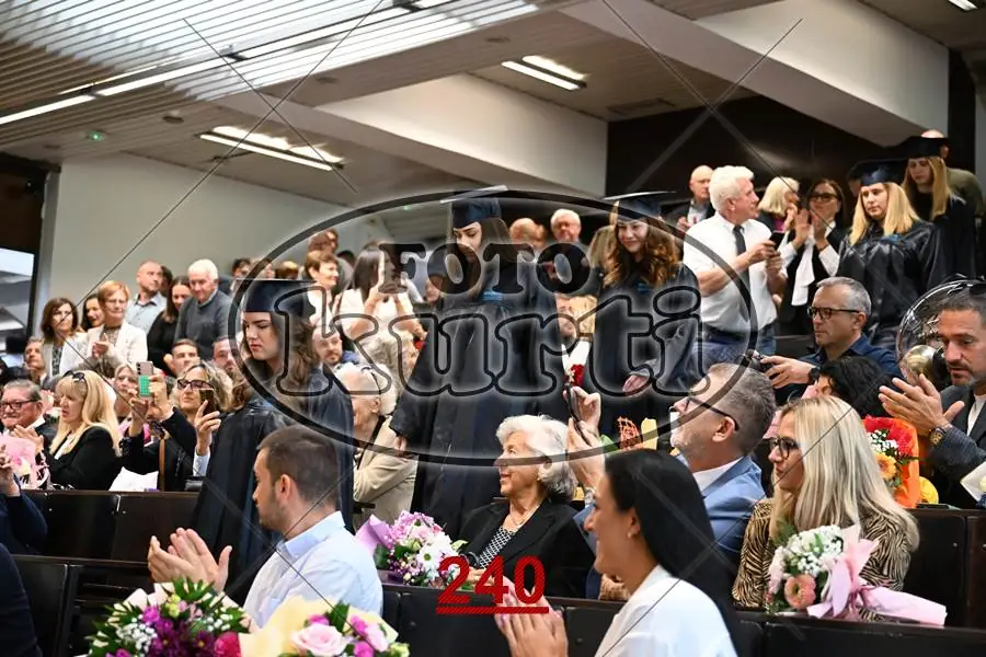 10:00h 12 - FotoKurti