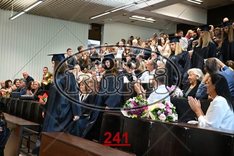 10:00h 1 - FotoKurti