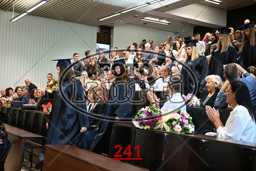 10:00h 1 - FotoKurti