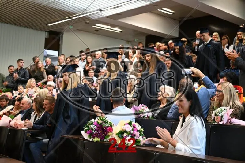 10:00h 2 - FotoKurti