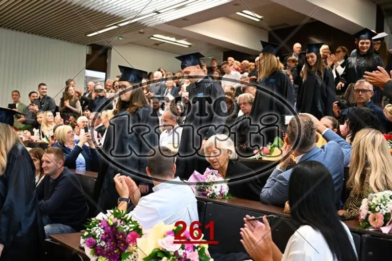 10:00h 9 - FotoKurti