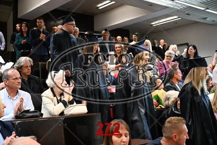 10:00h 8 - FotoKurti