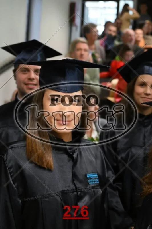 10:00h 12 - FotoKurti