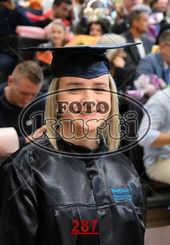 10:00h 11 - FotoKurti