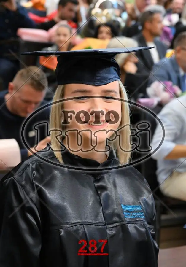 10:00h 11 - FotoKurti
