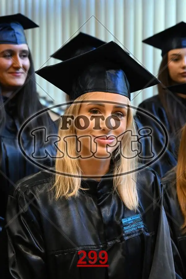 10:00h 11 - FotoKurti