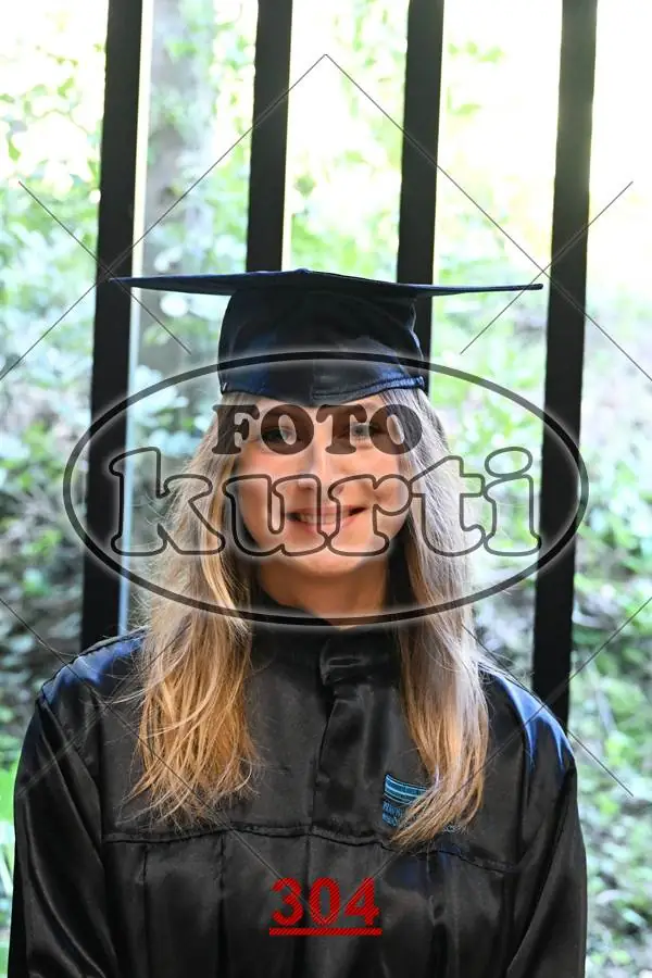 10:00h 4 - FotoKurti