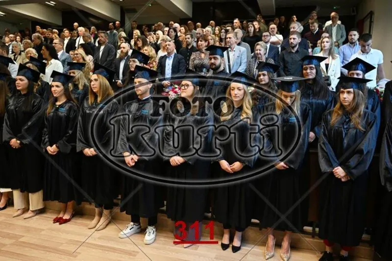 10:00h 11 - FotoKurti
