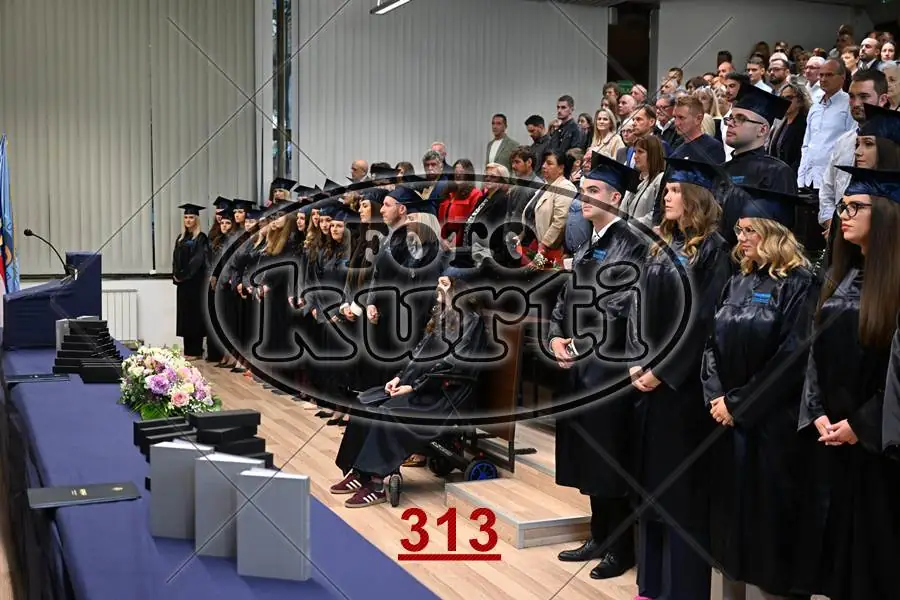 10:00h 1 - FotoKurti