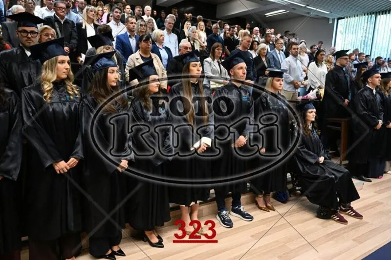 10:00h 11 - FotoKurti