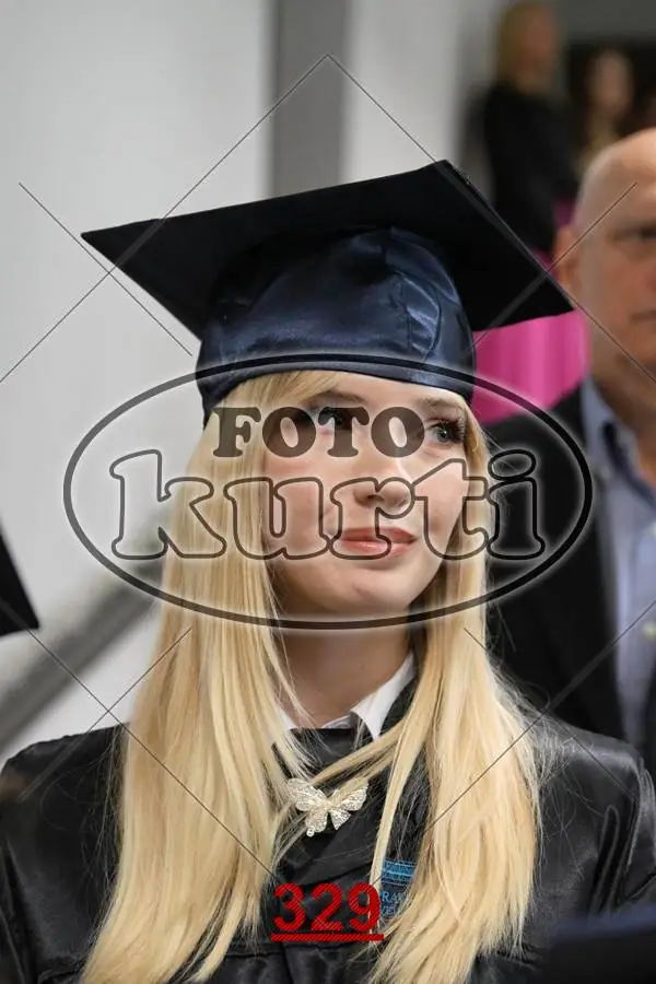 10:00h 5 - FotoKurti