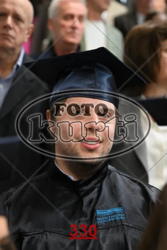 10:00h 6 - FotoKurti