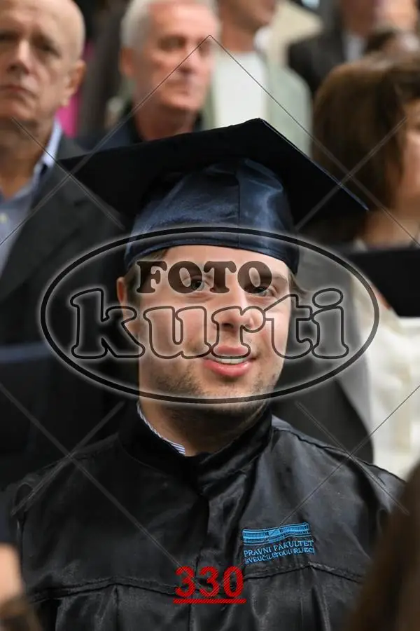 10:00h 6 - FotoKurti