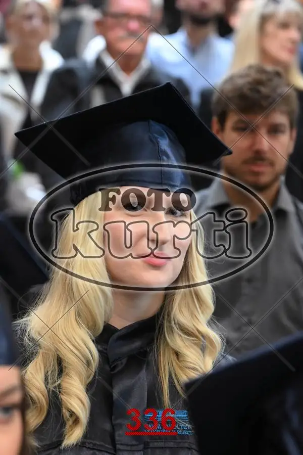 10:00h 12 - FotoKurti