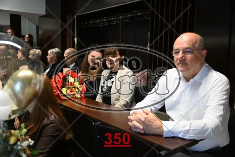 10:00h 2 - FotoKurti