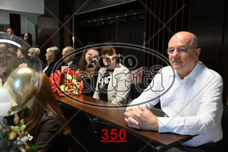 10:00h 2 - FotoKurti