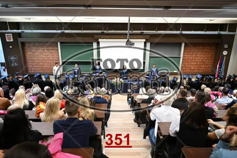 10:00h 3 - FotoKurti