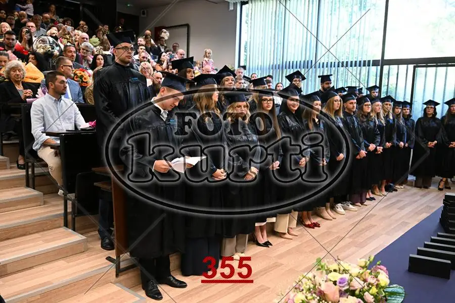 10:00h 7 - FotoKurti