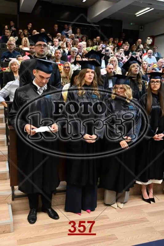 10:00h 9 - FotoKurti