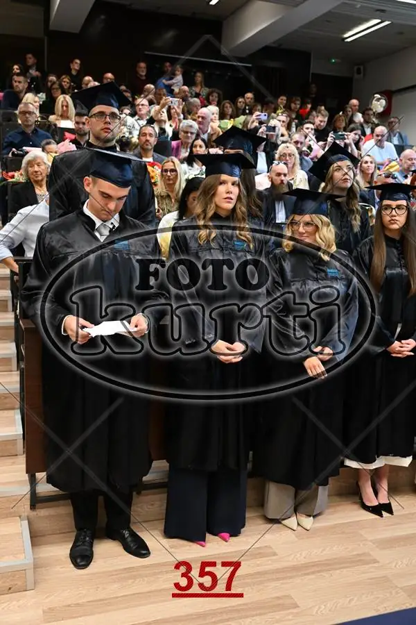 10:00h 9 - FotoKurti