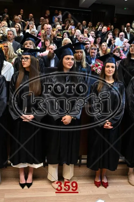 10:00h 11 - FotoKurti