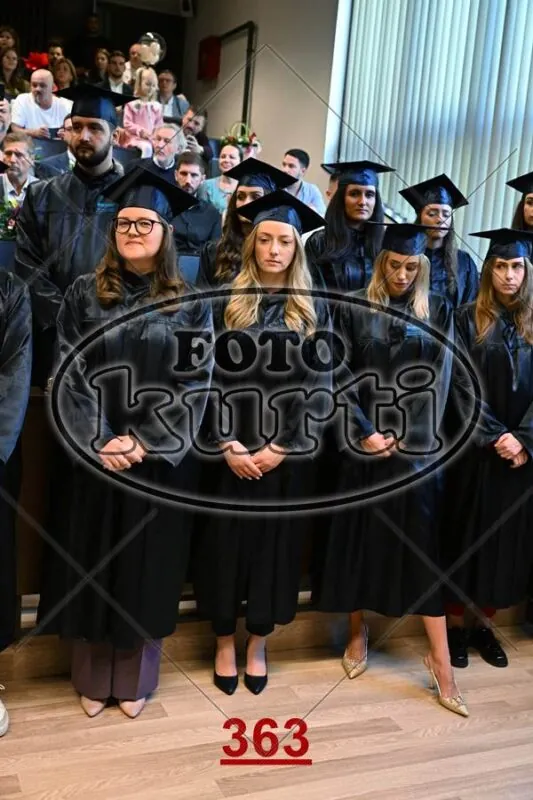 10:00h 3 - FotoKurti