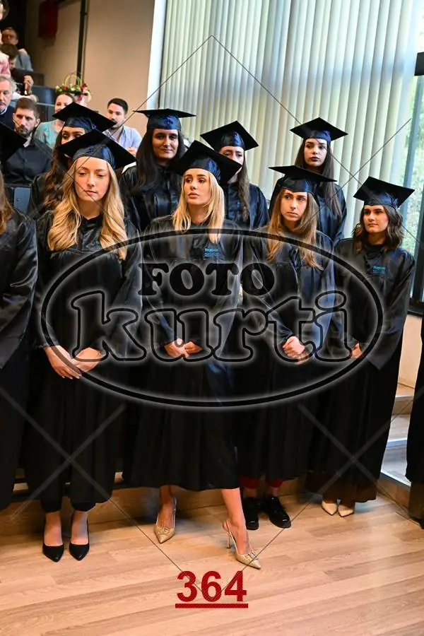 10:00h 4 - FotoKurti