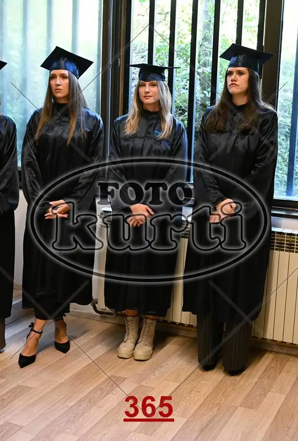 10:00h 5 - FotoKurti