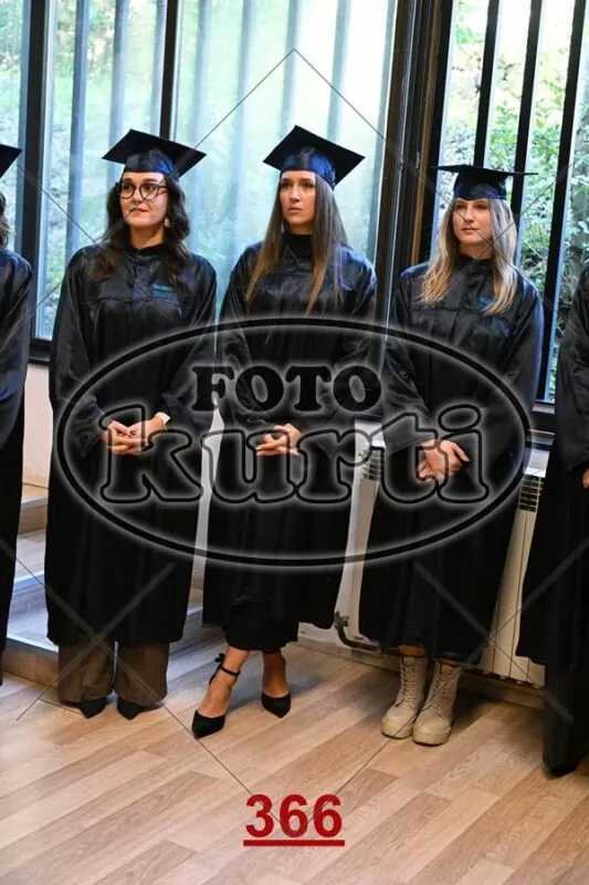 10:00h 6 - FotoKurti