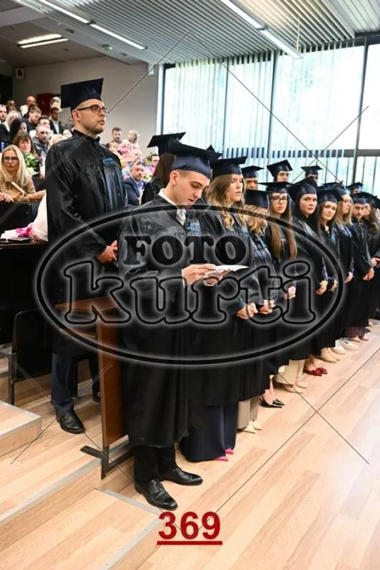 10:00h 9 - FotoKurti