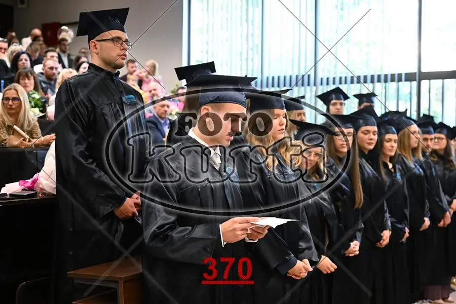 10:00h 10 - FotoKurti
