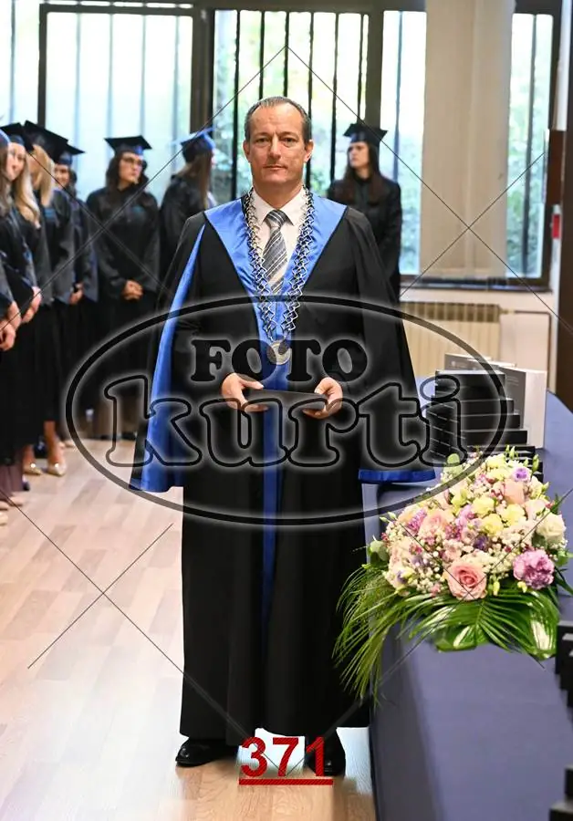10:00h 11 - FotoKurti