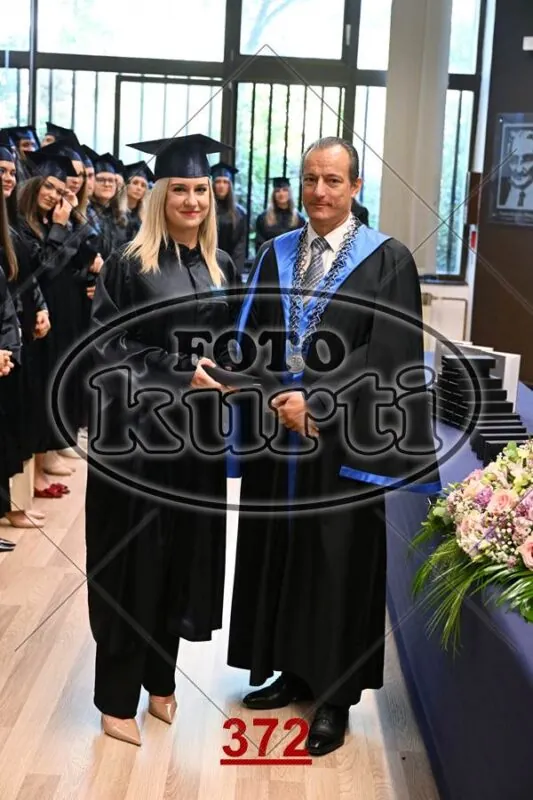 10:00h 12 - FotoKurti