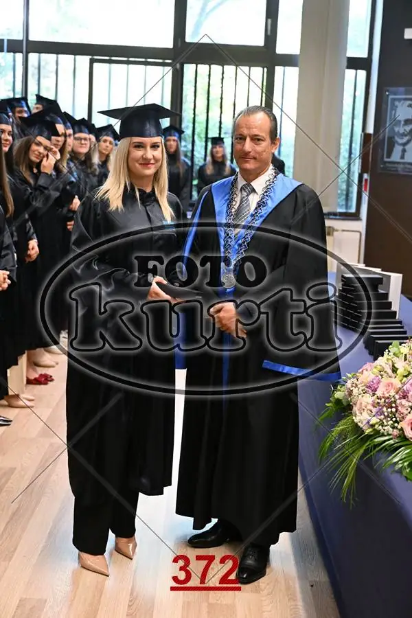 10:00h 12 - FotoKurti