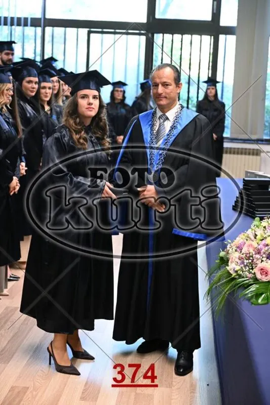 10:00h 2 - FotoKurti