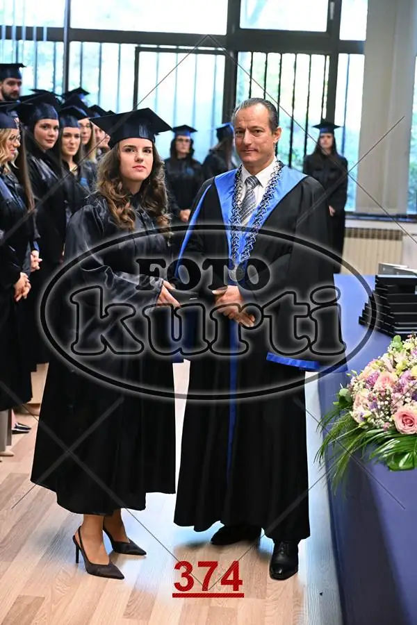 10:00h 2 - FotoKurti