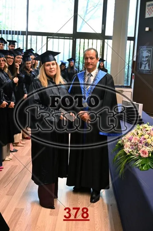 10:00h 6 - FotoKurti