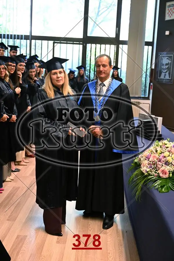10:00h 6 - FotoKurti