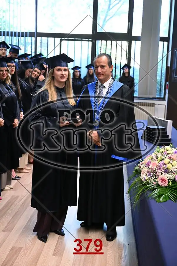 10:00h 7 - FotoKurti