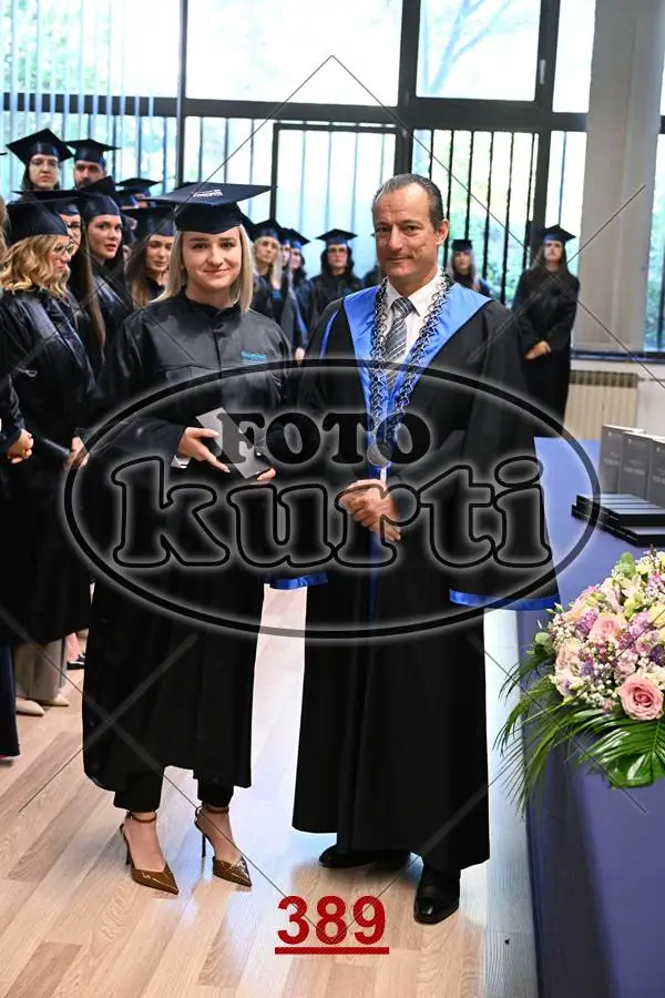 10:00h 5 - FotoKurti