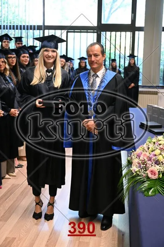 10:00h 6 - FotoKurti
