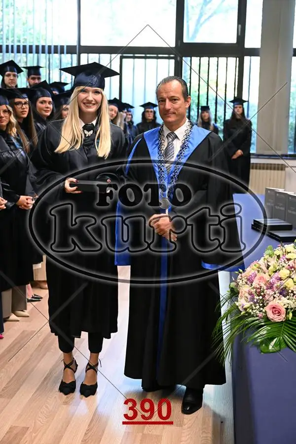 10:00h 6 - FotoKurti