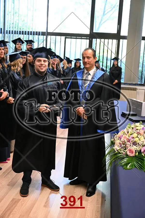 10:00h 7 - FotoKurti